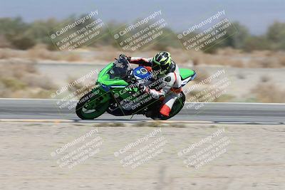 media/Sep-13-2025-2WTD (Sat) [[fb48f02c95]]/C Group/Session 4 (Turn 15 Inside)/